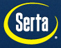 Serta Couoons