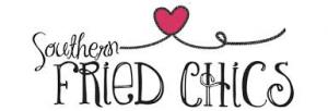 Southernfriedchics.com Couoons