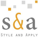 Style and Apply Coupon & Deals