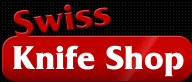 Swiss Knife Shop Couoons