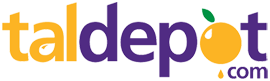 Tal Depot Couoons