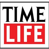 Time Life Couoons