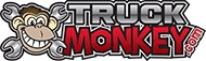 TruckMonkey.com Couoons