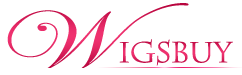 Wigsbuy.com Couoons