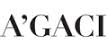 AGACI Couoons