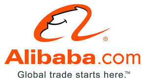 Alibaba Couoons