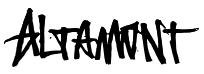 Altamont Apparel Couoons