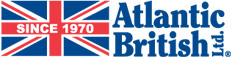Atlantic British Couoons