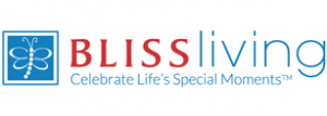 BlissLiving Couoons