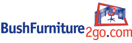 BushFurniture2go Couoons