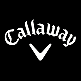 Callaway Couoons
