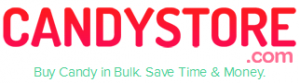 CandyStore Couoons