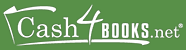 Cash 4 Books Couoons