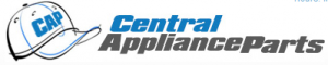 Central Appliance Parts Couoons