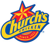 Church's Chicken Couoons