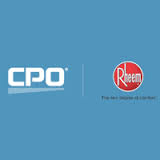 CPO Rheem Couoons