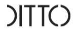 DITTO Couoons