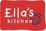 Ella’s Kitchen Couoons