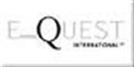 EnviroQuest International Couoons