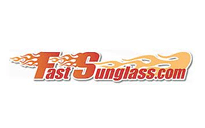 Fast Sunglass Couoons