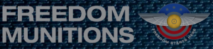 Freedom Munitions Couoons