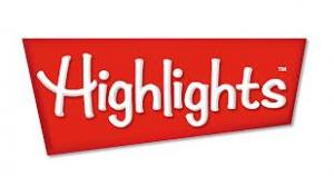 Highlights Couoons