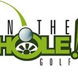 In the Hole Golf Couoons