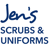 JensScrubs Couoons