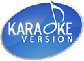 Karaoke Version Couoons