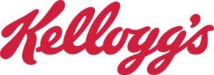 Kelloggs.com Couoons