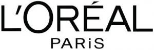 L'Oreal Paris Couoons
