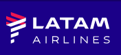 LATAM Airlines Couoons