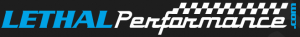 Lethal Performance Discount Code & Deals