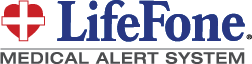 LifeFone Couoons