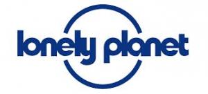 Lonely Planet Couoons