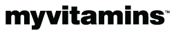 myvitamins Couoons