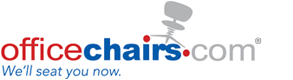 OfficeChairs Coupon & Deals