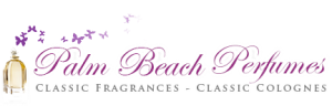 Palm Beach Perfumes Couoons