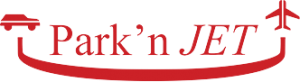 Parknjet Coupon & Deals