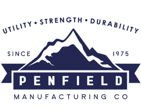 Penfield Couoons