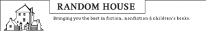 Random House Couoons