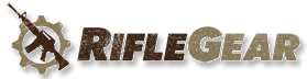RifleGear Couoons