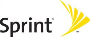 Sprint Couoons