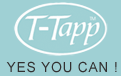 T-Tapp Store Couoons