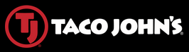 Taco John's Couoons