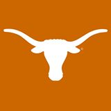 Texas Sports Couoons