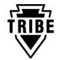 Tribe Lacrosse Couoons