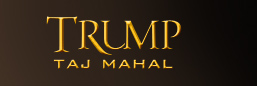 Trump Taj Mahal Couoons
