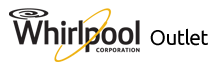 Whirlpool Outlet Couoons