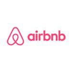Airbnb Canada Couoons